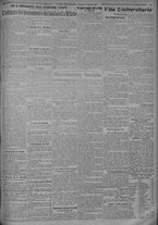 giornale/TO00185815/1924/n.248, 5 ed/005